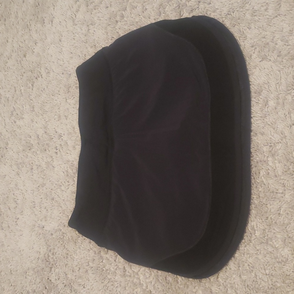 Lululemon skort